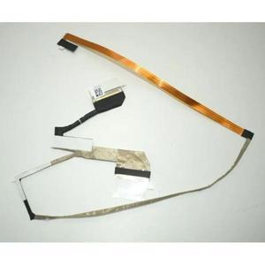 델 보스트로 5515 인스피론 5510 LCD 케이블 Lvds 와이어 스크린 라인 01KCR1