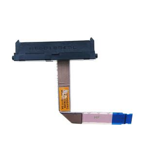 레노버 IdeaPad 330-15 330-15ICH 330-15ARR EG531 NBX0001MJ00 NBX0001MJ10 노트북용 HDD SDD 케이블