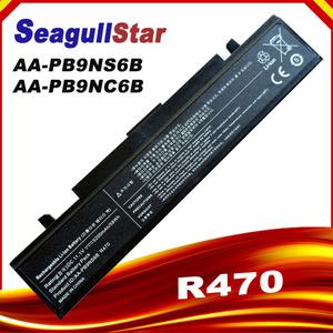 노트북 배터리 호환 삼성 한 NP300V5A NP300E5A NP300E5C NP300E5V NP300E5Z NP300V4A NP305E7A NP305E5A R