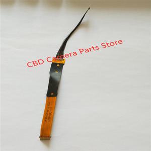 LCD 플렉스 케이블 호환 소니 SLT-A57 SLT-A65 SLT-A77 SLT-A99 A57 A67 A77 A99 디지털 카메라 수리 부품