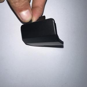 현대 투싼 JM 0509 용 루프 랙 커버  액세서리 OEM 872952E000