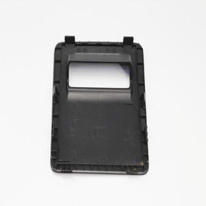 캡퓨즈 커버 OBD 진단 인터페이스 박스 현대 엘란트라 아반떼 AD  용 84753F2300TRY