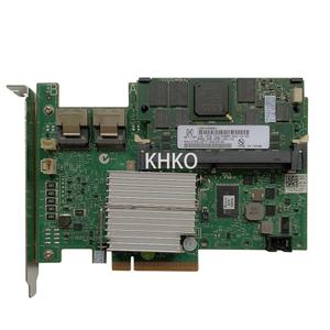 델 R510 R610 R710 R810 R910 PERC H700 512MB 1GB 캐시 6Gbps SAS RAID 컨트롤러 카드 어레이 6T 8T 10T