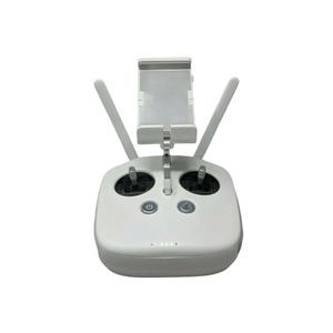 DJI 팬텀 4 리모콘 GL300C 수리 부품 액세서리용 하는 컨트롤러