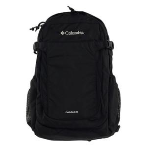 [컬럼비아] 컬럼비아 공용 케슬락 25L 백팩 C65PU8662 010
