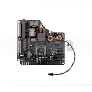 iMac Pro 27 