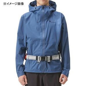 시마노SHIMANO VF052K 래프트 에어 자켓웨스트 타입 팽창식 구명구 A 유어선낚시선 대응 전 2색 내츄럼 낚