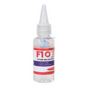 F10SC 클리너 다용도 애견 거북이 크리너 아스토니쉬 체리쉬 세정제