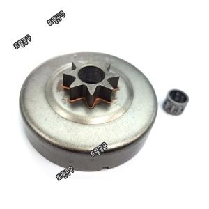 MS260 스틸체인기어 SPROCKET 스틸엔진톱 STIHL 스포로켓 스포로킷 체인기아 ST310-K8N