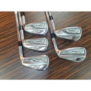 718 AP2 6-P(5) 모두스3 105 S 중고 아이언세트
