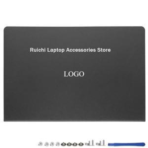 [누리잡화]Dell Inspiron 15 3576 시리즈 노트북 LCD 후면 커버, 전면 베젤, 팜레스트, 힌지, 하단 케이스,