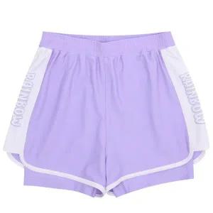 [소이]3부레이어드래쉬가드바지/23M0255
