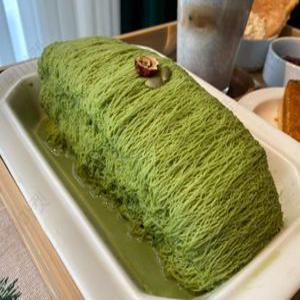 실타래빙수 기계 메이커 카페 창업 업소용 눈꽃 슬러시 빙삭기 제빙기 자동 얼음
