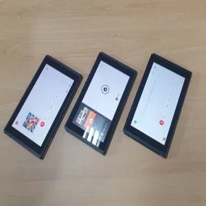 닌텐도스위치 본체 단품 중고 조이콘 및 관련구성품 제외