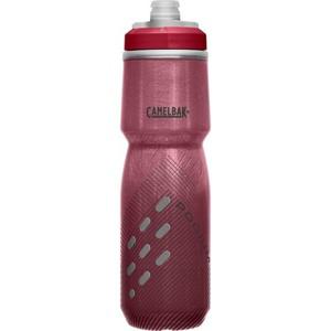 카멜백 뉴 포디엄 칠 24온스 710ml