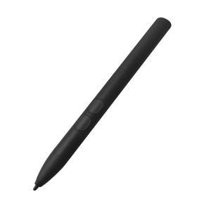 Microsoft Surface Pro Smooth Write Paint Pencil 용 성 펜  터치 스크린 노트북