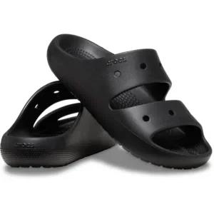 [크록스](본점)클래식 샌들 V2 209403-001