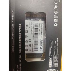 MSata 256GB 2924955 116420865019
