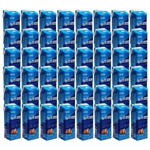 마이밀 뉴프로틴 오리지널 190ml x 16팩 3박스 (WFHEZ7E)