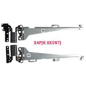 DELL 크롬북 11 3189 LCD 경첩 교체 X4PJK 0X5N7J 용  노트북