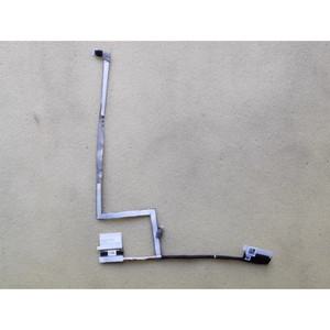 dell호환 Latitude 3410 용 LCD 케이블  30 핀 스크린 0KD9J1  450.0KA01.0011