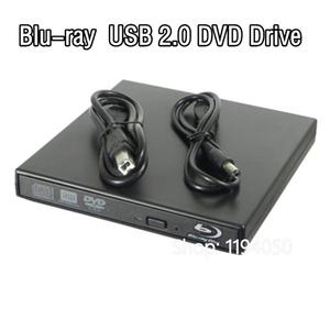 블루레이 USB 2.0 마스터자토레 에스테노 블루레이 외장 블루레이 3D 드라이브 bd-rw pc 데스크탑