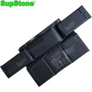 SupStone G3HTA071H Microsoft Surface Laptop Studio 1/2 1964 2029용 노트북 배터리