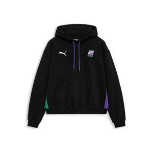 푸마 PUMA THE2TOP 플레이어 팀 후디