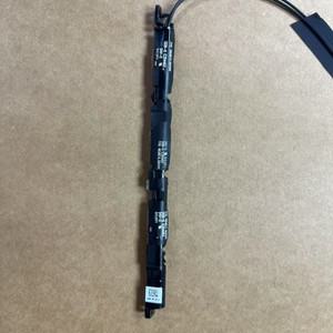 Microsoft Surface 호환 노트북에 적호환  가능 Wifi 안테나 모듈 Bluetooth 케이블 무선 신호 Z91-WIFI-1A