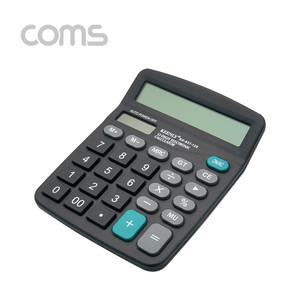 COMS 가정용 사무용 탁상용 미니 전자 계산기/ID892