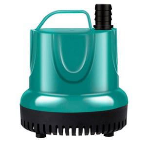 물빼는펌프 수중 농업용 25w 화장실 250W 작은 우물 전선 모터 장비 QH3500
