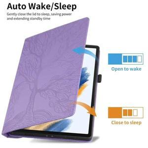 삼성 갤럭시 탭 S9FE S10 S9 S8 S7 FE Plus 11 
