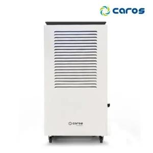 캐로스 국산 제습기 CDH-KP150G 150L 대용량 산업용 공장 창고 공업용 물류센터 저온용
