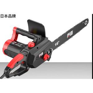 무선 전기톱 충전식 48v 8인치 20V 작업 계양 다용도 파이프 미니 브러쉬리스