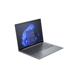 Hewlett-Packard NOTEBOOK 노트북 [세금포함] [정품] HP 드래곤플라이 G4 PC - Intel i7-1365U vPro 1.8GHz
