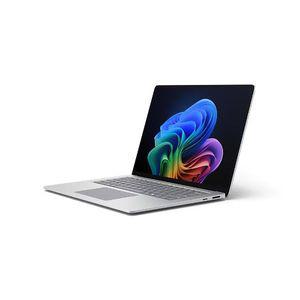 MICROFOST SURFACE 노트북 [세금포함] [정품] Pro 10 13” 울트라 7 268V 16GB 512GB 플라티늄 EP2-33247