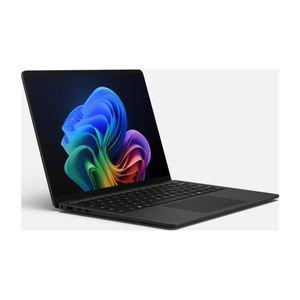 MICROSOFT 마이크로소프트 New SURFACE 노트북 [세금포함] [정품] LAPTOP 랩탑 7 - 15 Intel Core 울트라 2