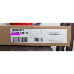 MICROSOFT 마이크로소프트 브랜드 NEW SURFACE 노트북 [세금포함] [정품] LAPTOP 랩탑 6 for 비즈 13 울트