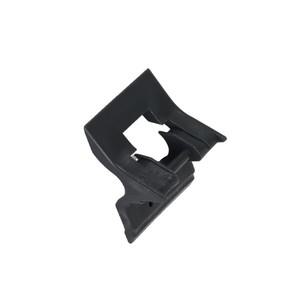 RV Rafter 지원 브래킷 98655-542 Motorhome Awning Box 고정 키트 Fiamma F45/F70 06084/06085 용