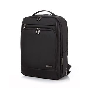 [AK수원점] [쌤소나이트] [쌤소나이트] GARDE 백팩 V Exp BLACK AE109005