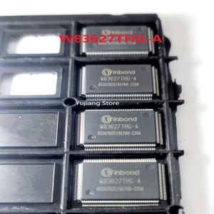 새제품 컴퓨터 칩 W83627THG-A QFP-128 로트당 5 개