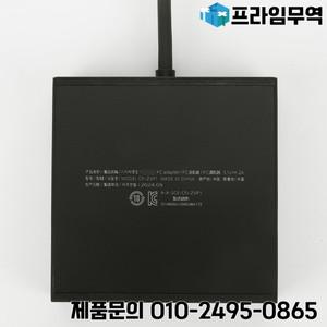 PS 5 VR2 PC 어댑터 및 액세서리 키트 Playstation 게임 전원