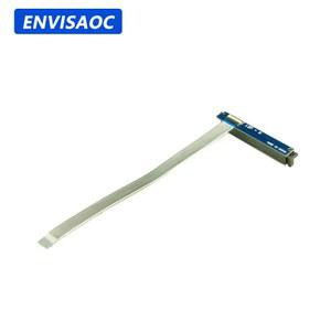 노트북용 HDD 케이블, SATA 하드 드라이브, SSD 커넥터, 플렉스 NP550, NP550XDA, NP800, NP8005GM