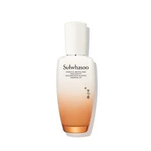 설화수 자음유액 EX 125ml 1개