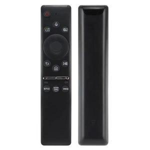 BN59-01312F BN59-01330C BN59-01329C BN59-01312E BN59-01312D 삼성 많은 스마트 TV용 교체용 스마트 음성