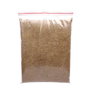 무지약쑥 1봉(1kg)/왕뜸쑥/쑥뜸/가루쑥/좌훈뜸