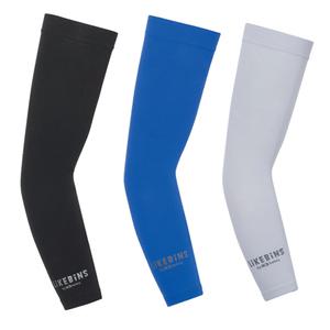 K2 아쿠아토시 쿨토시 팔  자외선차단