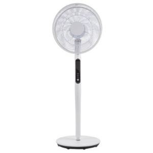 홈플래닛 스마트 BLDC 리모컨 선풍기 FS35-20BRD