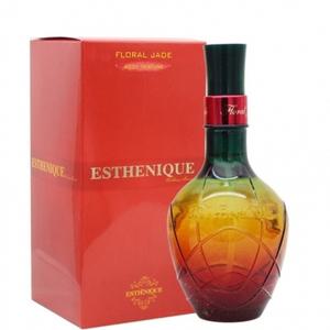 샤워코롱 에스테니끄바디퍼퓸-플로랄제이드 150ml