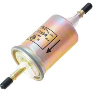 연료 필터 FG986 포드 포커스 I 14 16V 19981999 밴 19992005 AGUAR STYPE Il 25 V6 20022007 XFI 30